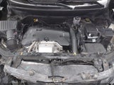Chevrolet Equinox Lt 2GNAXTEX3J6195261 снимка