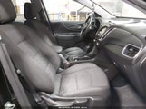 Chevrolet Equinox Lt 2GNAXTEX3J6195261 снимка