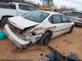 Chevrolet Impala Police 2G1WF52K259308331 снимка