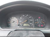 Honda Odyssey Ex-L 5FNRL189X3B135726 снимка