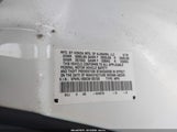 Honda Odyssey Ex-L 5FNRL189X3B135726 снимка