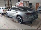 Toyota Crown Platinum JTDAFAAF3P3001549 снимка