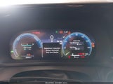 Toyota Crown Platinum JTDAFAAF3P3001549 снимка