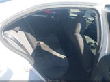 Volkswagen Jetta 1.4T S 3VW2B7AJ8HM386000 снимка