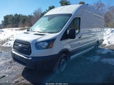 Ford Transit-350 1FTBW3XG2HKB03609 снимка