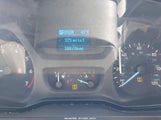 Ford Transit-350 1FTBW3XG2HKB03609 снимка