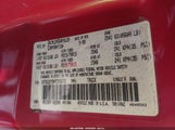 Dodge Dakota Dcv2 IB7GG22Y9XS295672 снимка