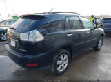 Miniaturka zdjęcia 4