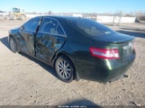 Toyota Camry Xle V6 4T1BK3EK4AU599229 снимка