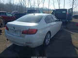 BMW 535I WBAFR7C51CC810365 снимка