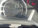 Honda Cr-V Lx 2HKRW5H39KH420587 снимка