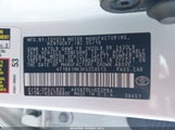 Toyota Camry Xse 4T1B61HK3KU259513 снимка