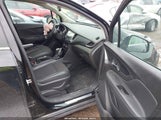 Buick Encore Fwd Preferred KL4CJASB4KB940446 снимка