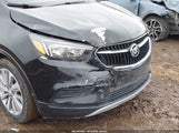 Buick Encore Fwd Preferred KL4CJASB4KB940446 снимка