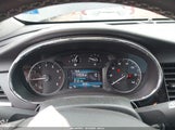 Buick Encore Fwd Preferred KL4CJASB4KB940446 снимка