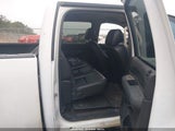 Chevrolet Silverado 2500Hd Lt 1GC1KXC80EF118210 снимка