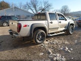 Chevrolet Colorado Ls 1GCDT136848159452 снимка