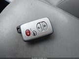 Toyota Camry Hybrid 4T1BB46K07U006575 fotografie