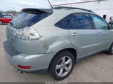 Lexus Rx 350 2T2GK31U98C032941 fotografie