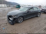 Hyundai Genesis 3.8 KMHGN4JE6GU108459 снимка