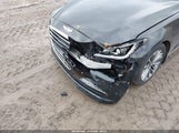 Hyundai Genesis 3.8 KMHGN4JE6GU108459 снимка