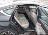 Hyundai Genesis 3.8 KMHGN4JE6GU108459 снимка