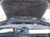 Chevrolet Silverado  Ld Lt 2GCRCPEC7K1148101 снимка