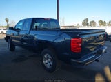 Chevrolet Silverado  Ld Lt 2GCRCPEC7K1148101 снимка