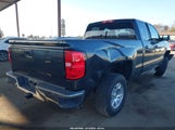 Chevrolet Silverado  Ld Lt 2GCRCPEC7K1148101 снимка