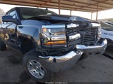 Chevrolet Silverado  Ld Lt 2GCRCPEC7K1148101 снимка