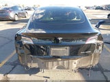 Tesla Model 3 Long Range Dual Motor All-Wheel Drive 5YJ3E1EB2NF152871 photo