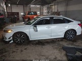 Honda Civic Ex/Ex W/O Bsi 2HGFE1F7XPH302814 fotografie