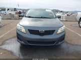 Toyota Corolla Le 2T1BU4EE3AC368947 снимка