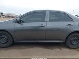 Toyota Corolla Le 2T1BU4EE3AC368947 снимка
