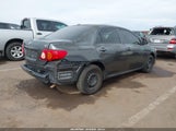 Toyota Corolla Le 2T1BU4EE3AC368947 снимка