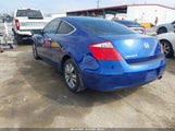 Honda Accord 2.4 Ex 1HGCS12769A000410 снимка