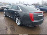Cadillac Xts Premium 2G61T5S39D9151515 снимка