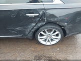 Cadillac Xts Premium 2G61T5S39D9151515 снимка