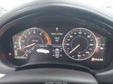 Cadillac Xts Premium 2G61T5S39D9151515 снимка
