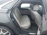 Cadillac Xts Premium 2G61T5S39D9151515 снимка