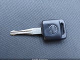 Nissan Nv200 S 3N6CM0KN9FK733625 снимка