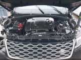Land Rover Range Rover Velar P250 S SALYJ2EX8NA345353 fotografie