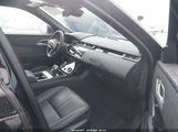 Land Rover Range Rover Velar P250 S SALYJ2EX8NA345353 fotografie