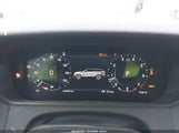 Land Rover Range Rover Velar P250 S SALYJ2EX8NA345353 fotografie