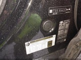 Land Rover Range Rover Velar P250 S SALYJ2EX8NA345353 снимка