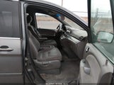 Honda Odyssey Ex 5FNRL3H46AB048659 снимка