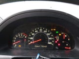 Honda Odyssey Ex 5FNRL3H46AB048659 снимка