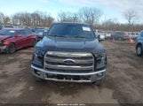 Ford F-150 Lariat 1FTEW1EF5FKD41978 снимка