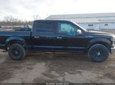 Ford F-150 Lariat 1FTEW1EF5FKD41978 снимка