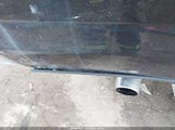 Ford F-150 Lariat 1FTEW1EF5FKD41978 снимка